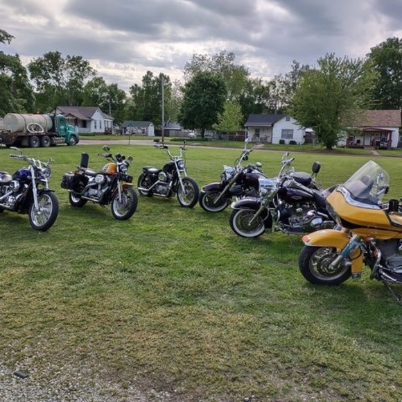 Meet your Posher, Danny - Picture 1 of 1